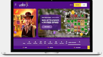 yako-casino-review